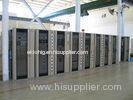 High Voltage Power Distribution Cabinet Used In Mining Enterprises