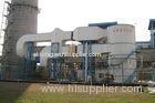 CEMS Flue Gas Desulfurization System , Continuous Emission Monitoring System