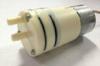 DC12V Long Lifetime Brushless DC Pump / Wine Vacuum Pumps 250mA