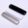10400mAh Universal Portable Power Bank Dustproof Tampon , MP3 PSP Li ion battery Power charger