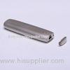 High efficiency 10400mAh 18650 Power Bank 5V - 1A Big Capacities For Mobile Phones