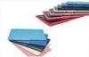 1080P Video Multi Languages 7 Inch Touchpad Tablet PC For Children