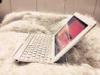 7.85 &quot; Android 4.1 Quad Core Mid Android Tablet PC Support Gravity Games