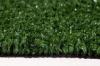 Soft Poly Ethylene Sport Artificial Grass Durable Hockey Fake Lawn Turf