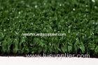 Soft Poly Ethylene Sport Artificial Grass Durable Hockey Fake Lawn Turf