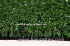 Polypropylene Multipurpose Golf Artificial Grass Turf , Pile Height 13mm