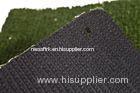 Commercial Sport Artificial Grass Waterproof Artificial Turf Athletic Fields