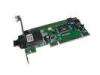 100Base-FX 100M PCI Fiber Optic Network Interface Card Full Duplex / Half-duplex