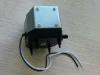 Diaphragm Micro Air Pump For Air Bed 30KPA 15L/M AC 12V