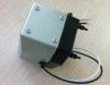 AC 12V Linear Micro Air Pump 30KPA 15L/M For Water Heater