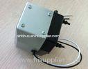 30KPA 15L/M Linear Micro Air Pump For Recovery System AC 12V