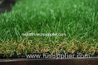 2 Colors Turf Soft Artificial Grass Lawn for Homes