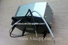 Aquarium AC 220V Magnetic Micro Air Pump For Boiler , 30kPA 15L/m