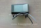 Medical Linear Micro Air Pump AC 110V 30kPA 15L/m Low power For Breast