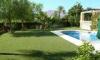 OEM Landscaping Artificial Turf