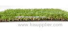 Landscape Diy Artificial Turf