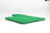 Decoration Artificial Grass Carpet