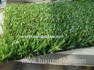 Eco-friendly Durable Outdoor Artificial Turf For Golf / Homes