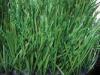 Anti Friction Commercial Artificial Turf Waterproof Synthetic Sports Turf