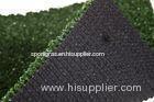 7000Dtex Sport Golf Artificial Turf DOW Stitches 34 Commercial Synthetic Grass