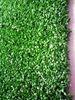 TenCate Thiolon Hockey Artificial Turf Fibrillated PU Synthetic Grass Field Green