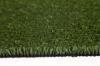 Eco Friendly Polypropylene Tennis Court Synthetic Grass , Pile Height 30mm