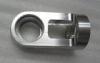 automobile Custom CNC Precision parts Precision auto component pedal