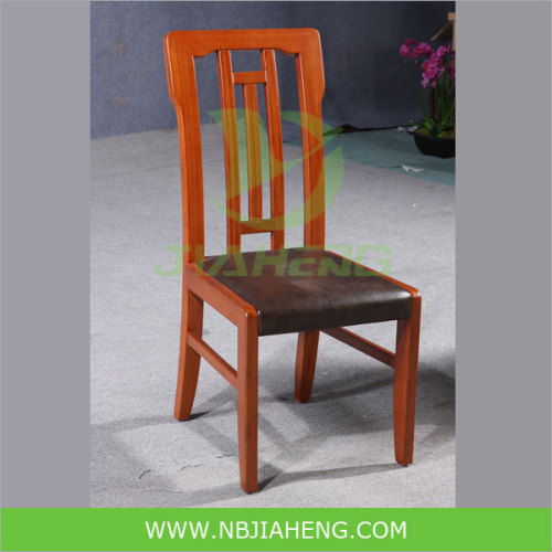 Indoor bamboo chair dining bamboo chair