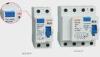 F362 / F364 Residual Current Circuit Breaker Elcb Rcd Electro-Magnetic Type