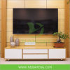 Hot Selling TV Cabinet for Sale in LivingRoom