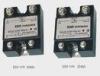 Normally closed AC Solid State Relay / AC control voltage with High Power