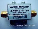 RF Integrated Circuits ZX90-2-11-S RF Amplifier RFIC