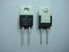 Programmable Integrated Circuit MBR745 Schottky Diodes & Rectifiers 7.5 amp Rectifiers Schottky Barr