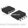 Memory IC Chip IDT72V255LA15PF IC FIFO SS 8192X18 15NS 64-TQFP IDT, Integrated Device Technology Inc