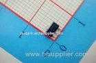 RF Amplifier Integrated Circuits