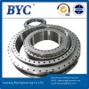 rotary table bearing YRT 260 machine tools