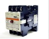 Fuji Contactor SC-3N 110V