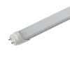 T8 tube with Isolated driver 4ft LED tube SMD2835 Epistar Chip 3 years warrarty