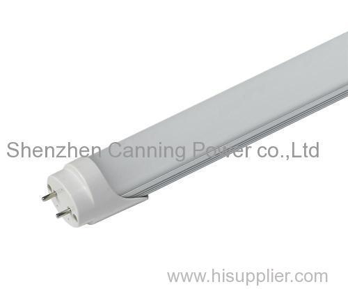 T8 tube with Isolated driver 4ft LED tube SMD2835 Epistar Chip 3 years warrarty