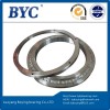 THK Crossed Roller Bearings With high precision RB 70045