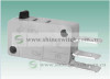 Shanghai Sinmar Electronics Micro Switches 16A250VAC 3PIN Side Common Form switches