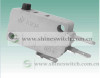 Shanghai Sinmar Electronics Micro Switches 16A250VAC 3PIN Basic Form Switches