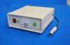 50 KHz Small Automatic Ultrasonic Spot Welding Machine For ID Card / RF Card