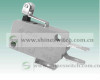 Shanghai Sinmar Electronics Micro Switches 16A250VAC 3PIN Short Roller Switches
