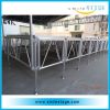 aluminum mobile stage, concert stage,portable stage