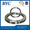 high quality crossed roller bearing RB 40035UUT1/P4