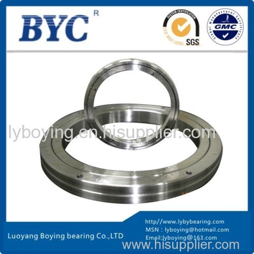 RB 40035 Crossed Roller Bearings (400x480x35mm) Thin section Crossed roller bearing