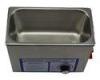 14L 300W Electric Benchtop Mechanical Ultrasonic Cleaner Jewelry With Heater