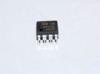 Low power off line SMPS primary switcher 60KHZ VIPER12A ST IC Electronic Components