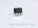 Low power off line SMPS primary switcher 60KHZ VIPER12A ST IC Electronic Components